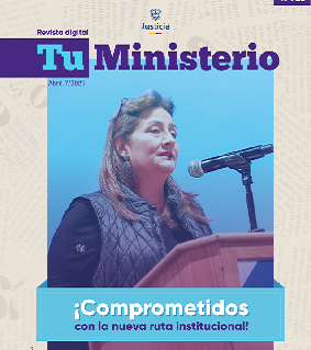 Revista digital