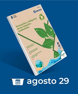 Revista digital