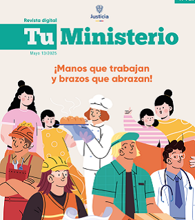 Revista digital