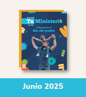 Revista digital