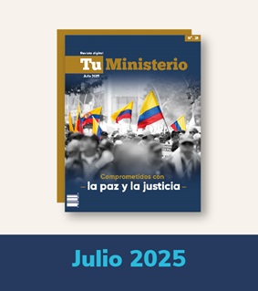Revista digital