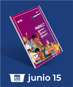 Revista digital