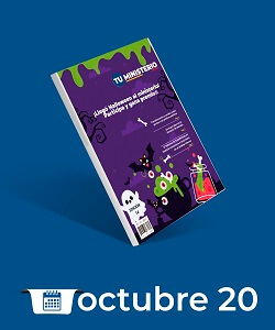 Revista digital