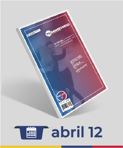 Revista digital