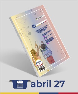 Revista digital