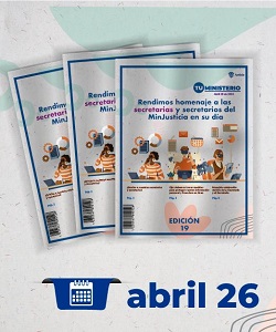 Revista digital