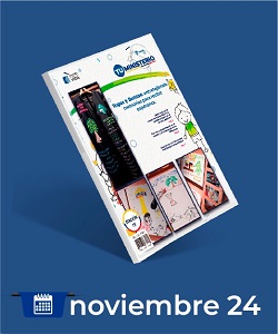 Revista digital
