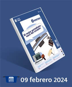 Revista digital