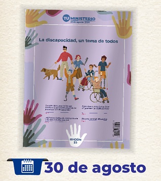 Revista digital