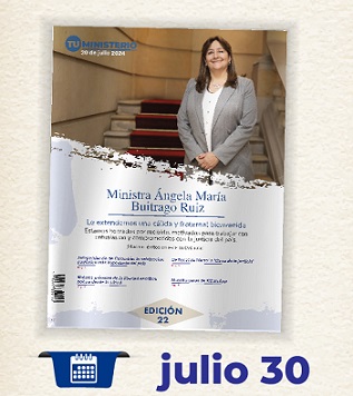 Revista digital