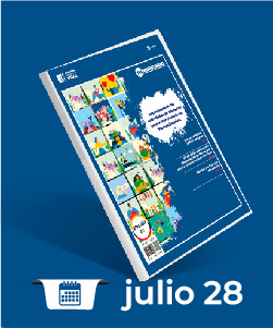 Revista digital