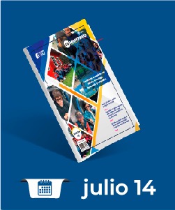 Revista digital