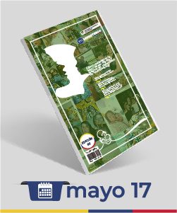 Revista digital