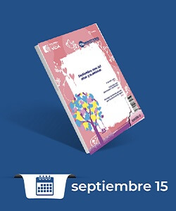 Revista digital